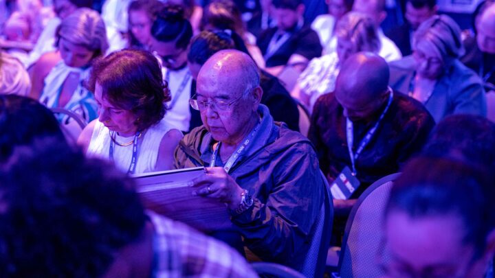 Profissionais buscam alinhamento entre carreira e valores