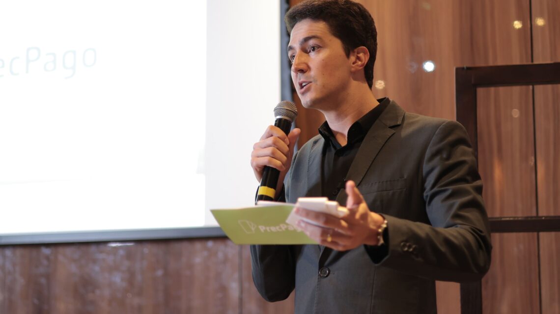 Dívida pública abre reflexão sobre o futuro dos precatórios