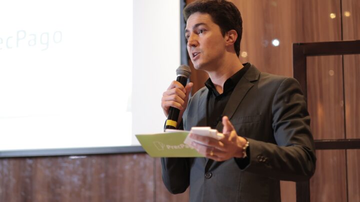 Dívida pública abre reflexão sobre o futuro dos precatórios