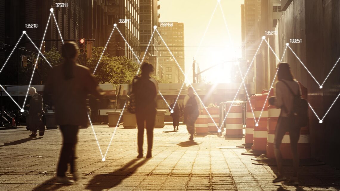 Previdência complementar avança em transparência e inclusão