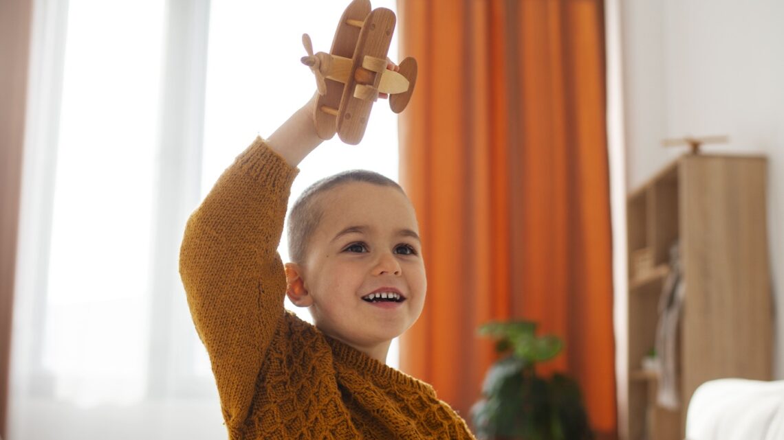 CONIACC reforça que diagnóstico precoce salva vidas