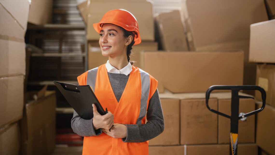 Manpower contrata: 83 vagas em SP, RJ e PR