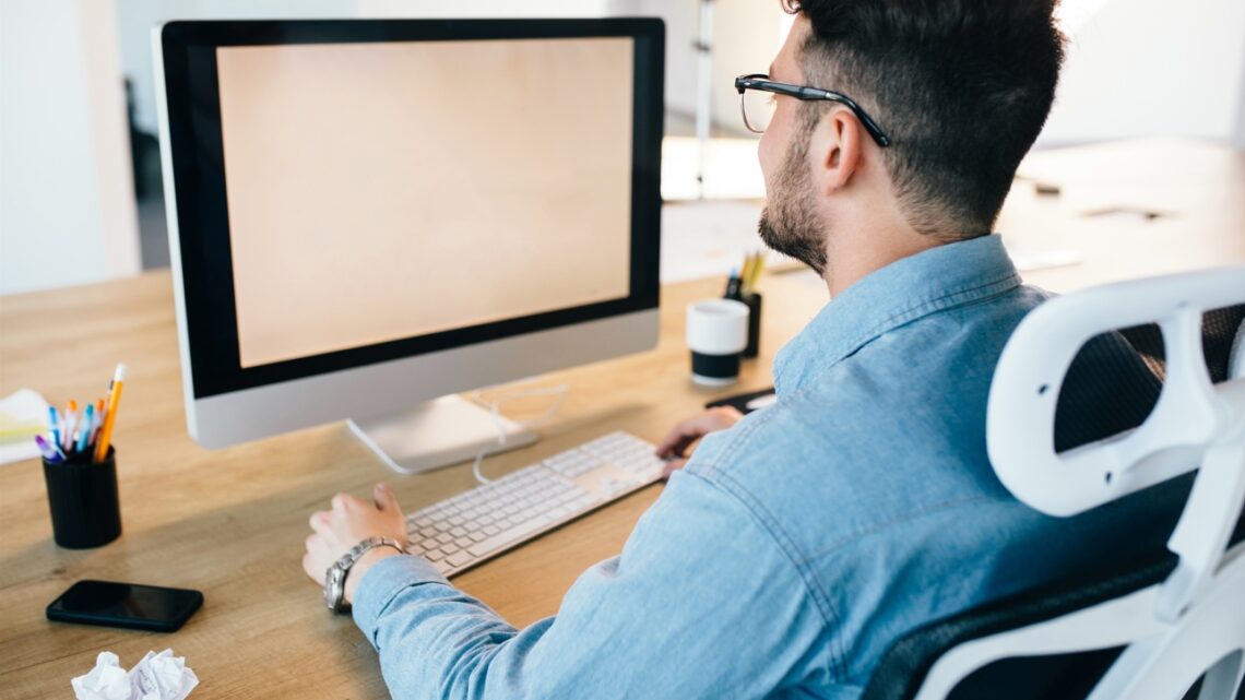 Pearson lança teste online de proficiência em inglês