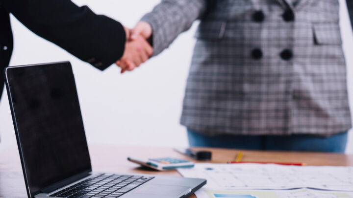 Venda de consórcio é alternativa em caso de imprevistos