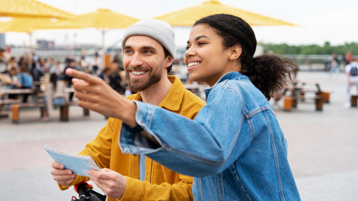 Setembro aquece turismo e eventos em Foz do Iguaçu