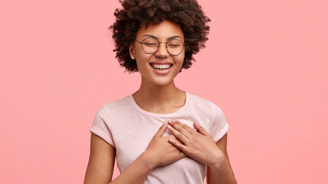 Clinipae promove campanha especial durante Outubro Rosa