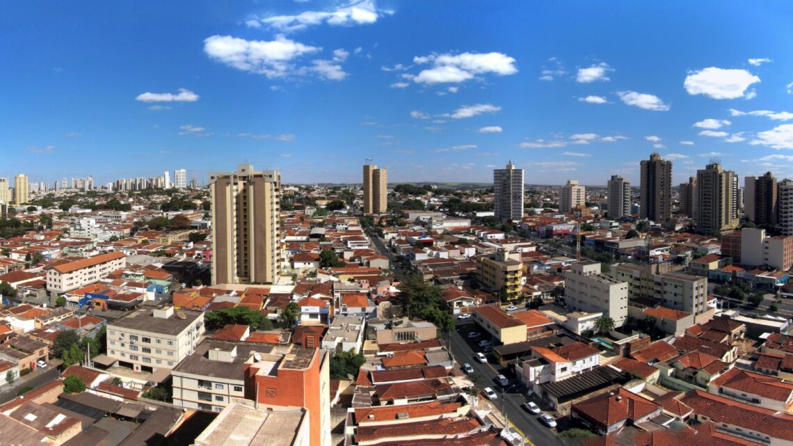 Dinamização de Ribeirão Preto cria oportunidades de negócios