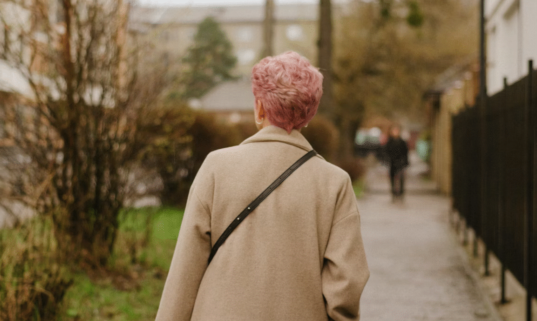 Cientistas sociais questionam a curva em U da felicidade