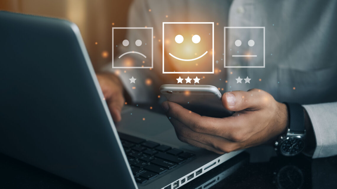 Gestão de prazos fortalece o pós-venda e fideliza clientes