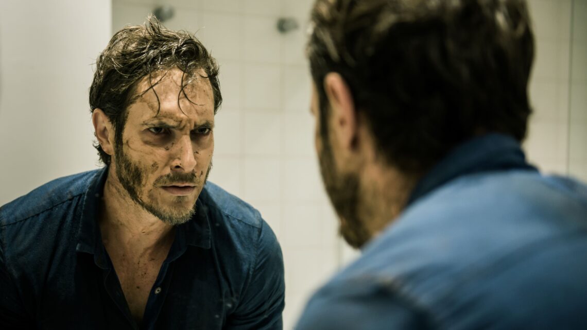 Série literária aposta em personagens com dilemas universais