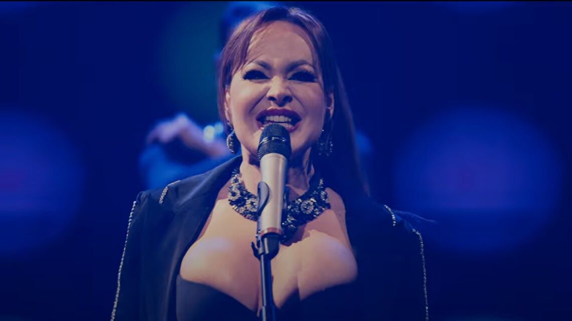 Gaby Spanic vive fase inédita no Brasil com novos projetos