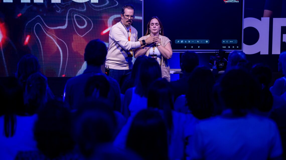 Neurociência revela que padrões mentais afetam as escolhas