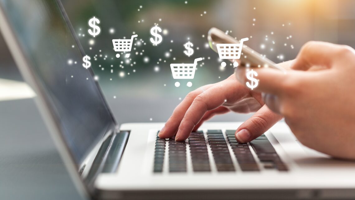 Agentes de IA aceleram conversões e agilizam atendimento