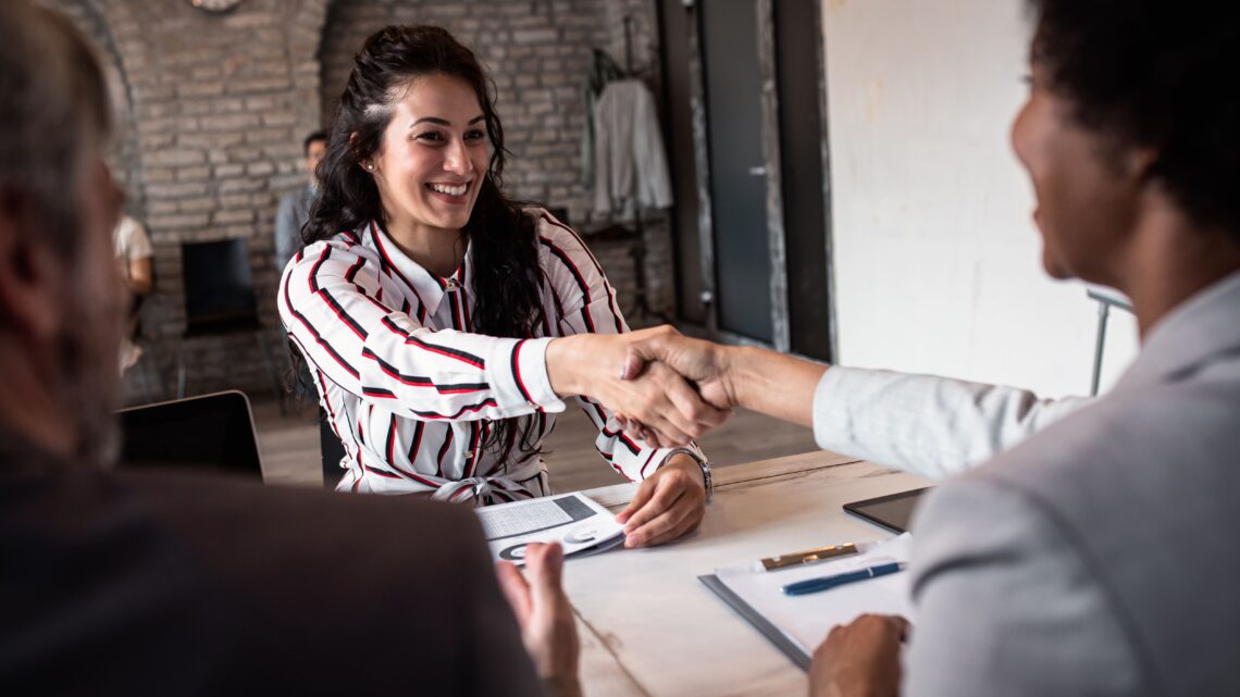PAT Sumaré promove feirão de emprego nesta quinta-feira