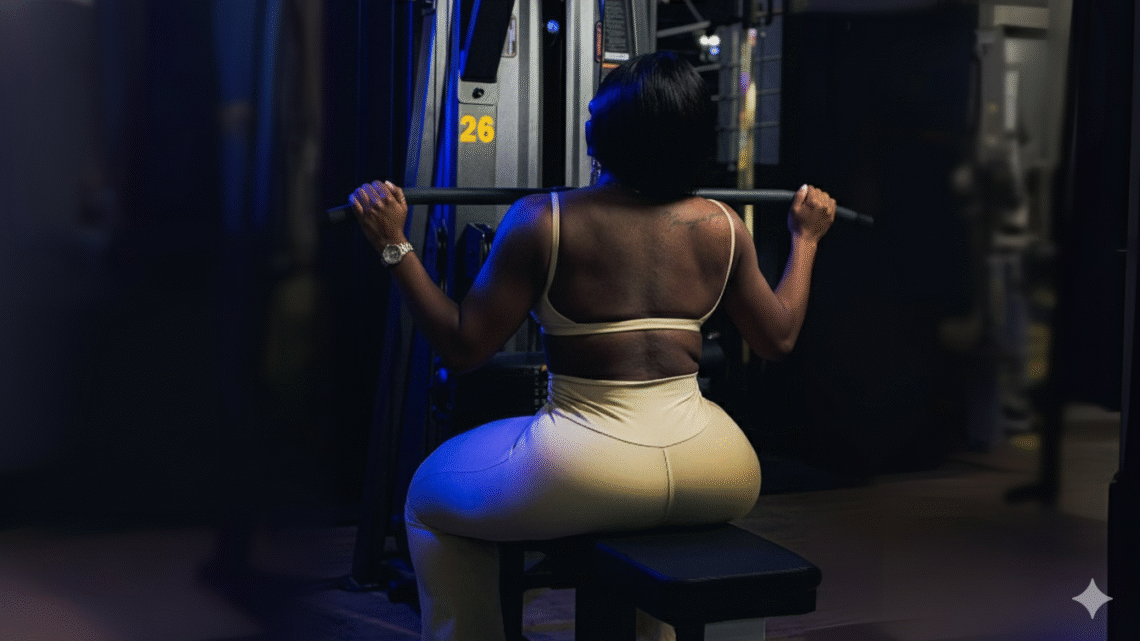 Metade dos adultos pode ter sobrepeso, aponta estudo