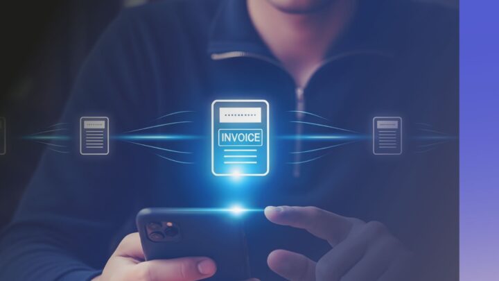 Parceria entre Nexxera e CERC impulsiona Duplicata Escritural