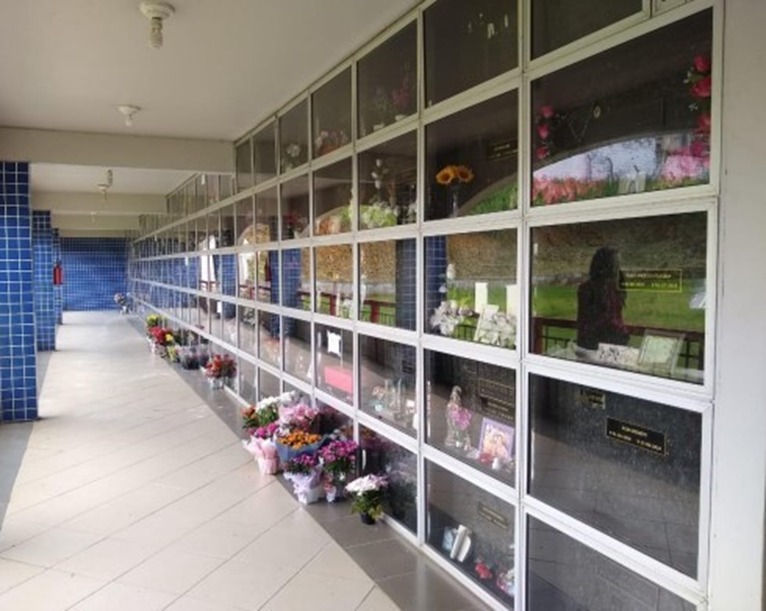 Setor funerário inova, cresce e tem foco sustentável