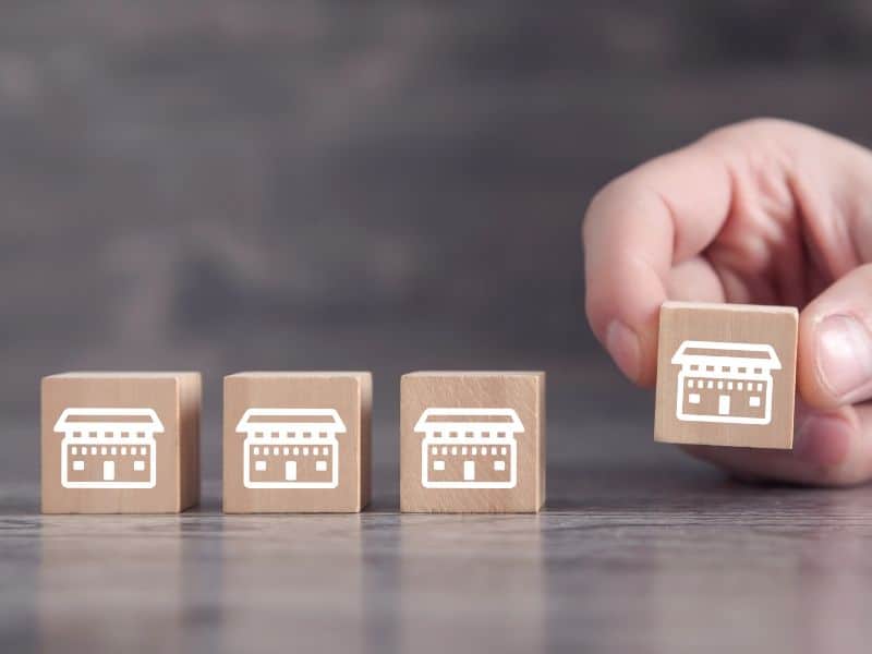 Franquias de crédito crescem com gestão enxuta e retorno ágil