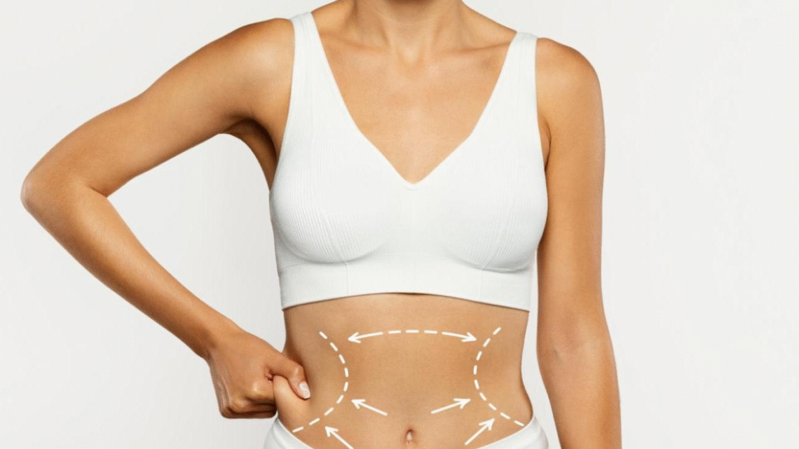 Clínica DT foca em contorno corporal e Mommy Makeover em SP