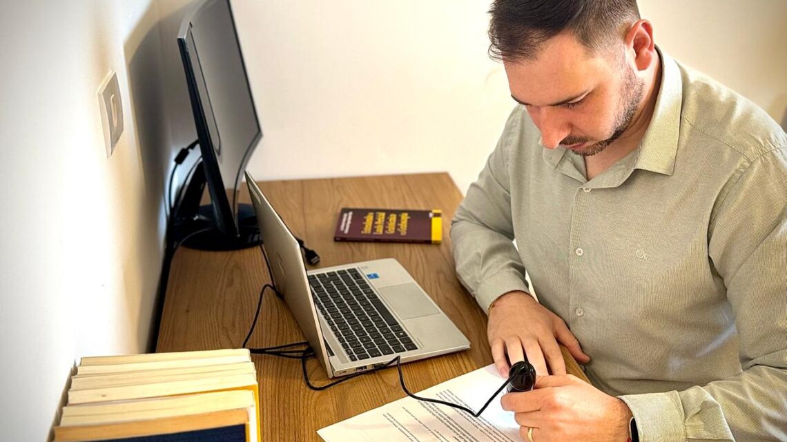 Decisões operacionais influenciam nomeação de peritos