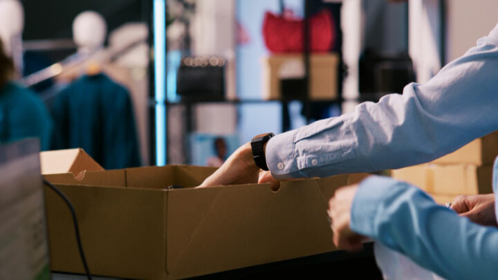 Gestão Integrada será explicada em curso da EvolutaPro