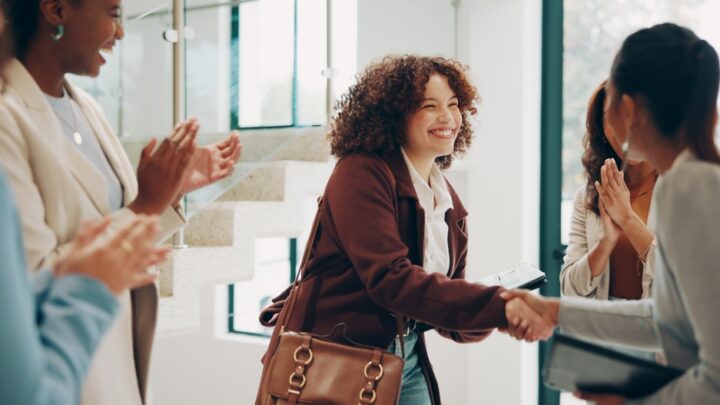 Novo portal de vagas gratuito conecta talentos e empresas