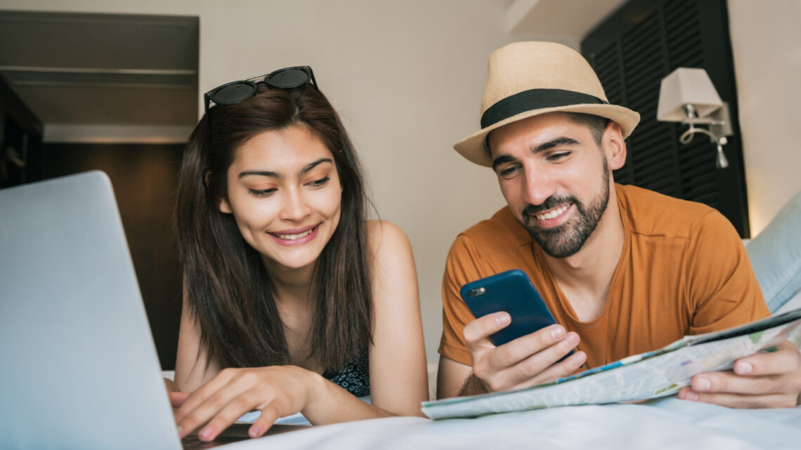 Laçador de Ofertas atinge marca de 800 mil clientes ativos 