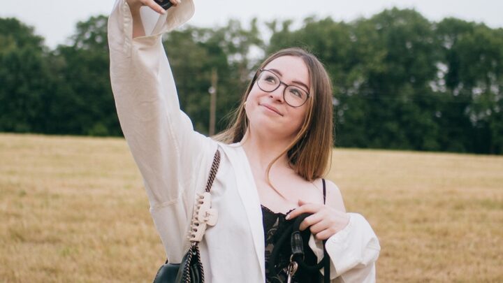 Oscar da Influência Digital revela finalistas da edição 2025