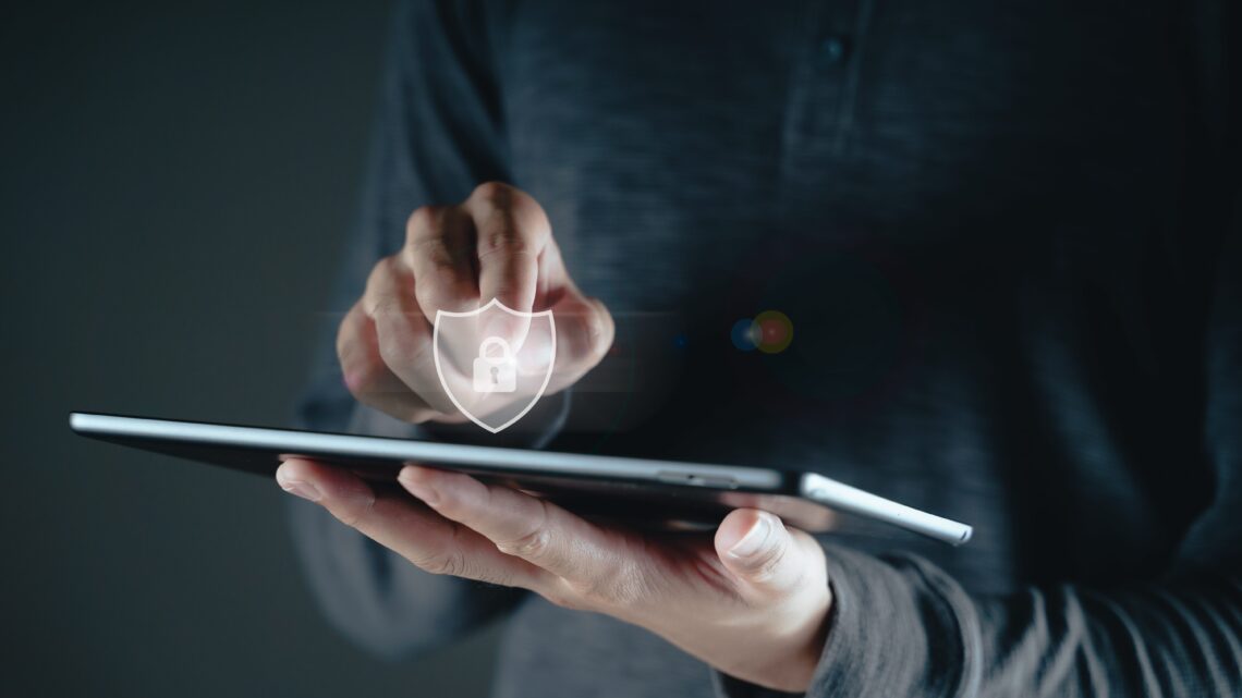 FastPay anuncia apoio ao Payment Anyway 2025