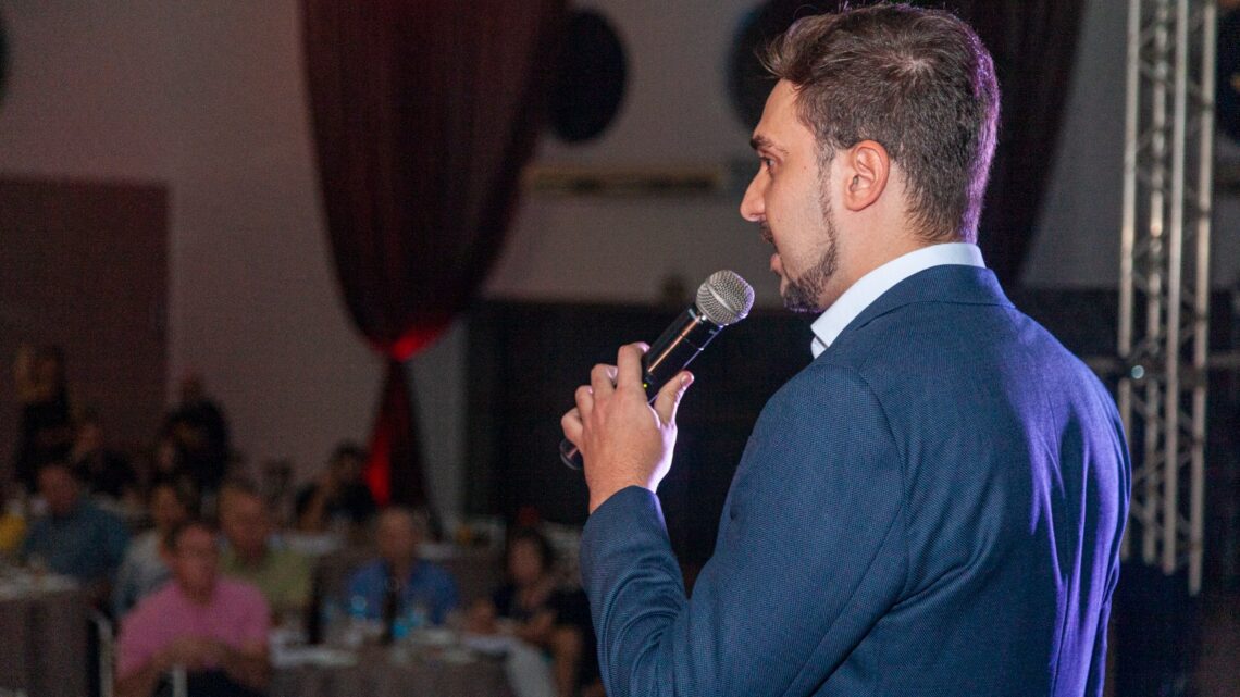 Empresa aposta no agro e projeta faturamento de R$ 202M