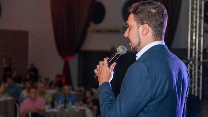 Empresa aposta no agro e projeta faturamento de R$ 202M