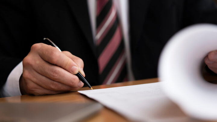 Reforma jurídica impacta mercado segurador nacional