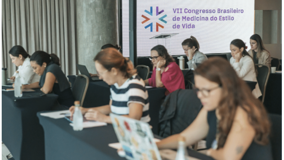 CBMEV se une ao Instituto Adapta e fortalece formação em MEV