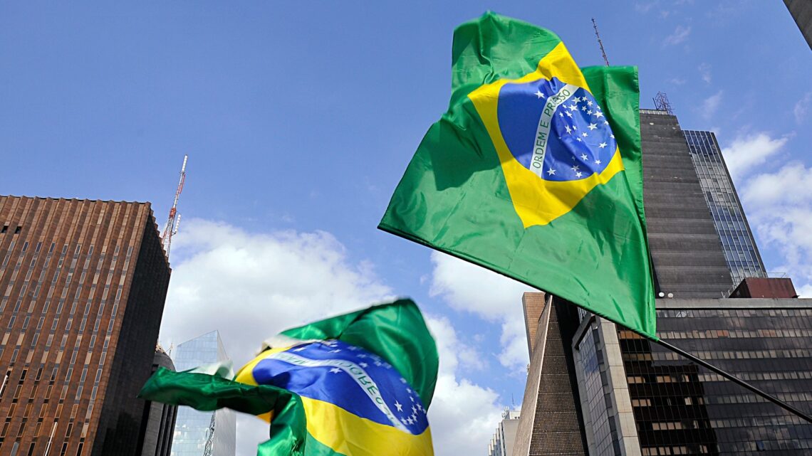 Cidade no Ar lança licença para portais de notícias