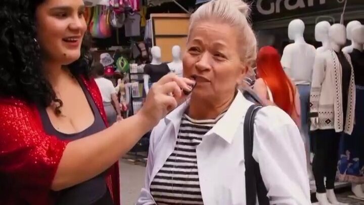 Educação financeira é tema de websérie do Banco24Horas