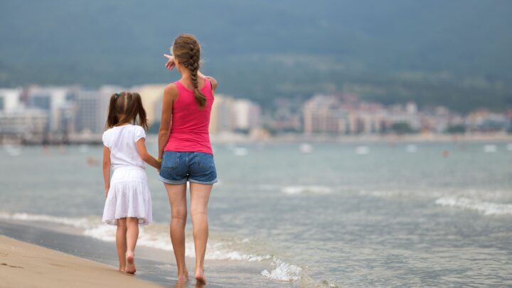 Fim de semana precisa de estratégias de descanso
