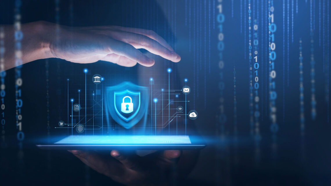 Fraudes digitais aumentam em 2025, empresas reforçam segurança