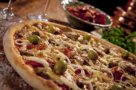 Bella Capri inaugura segunda unidade em São Paulo