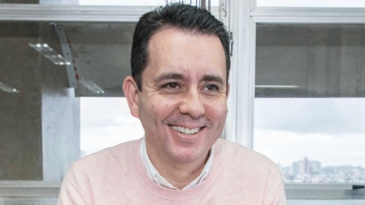 A “química” entre Trump e Lula: oportunidade real de diálogo ou mera narrativa?