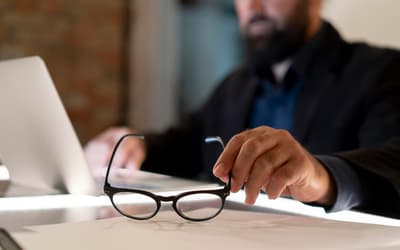 Câmara aprova política nacional de linguagem simples para órgãos públicos