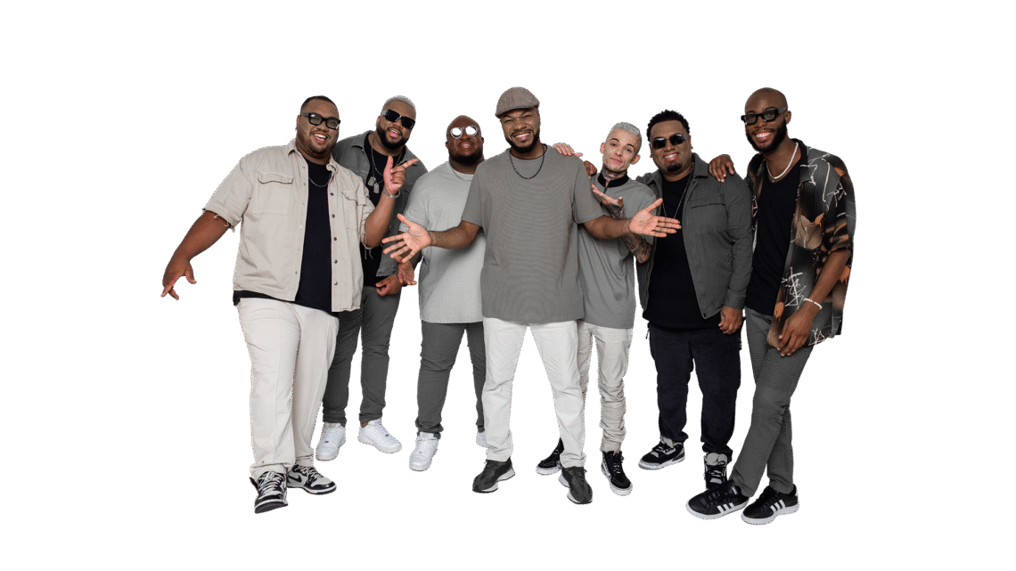 Inscrições de músicos de Americana para o “CultivArt Fest” vão até este domingo