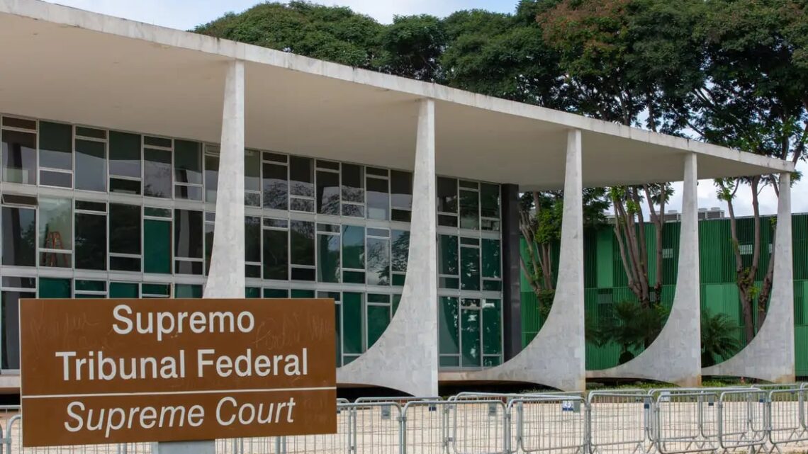 Emendas parlamentares: estados e municípios terão de seguir modelo federal de transparência