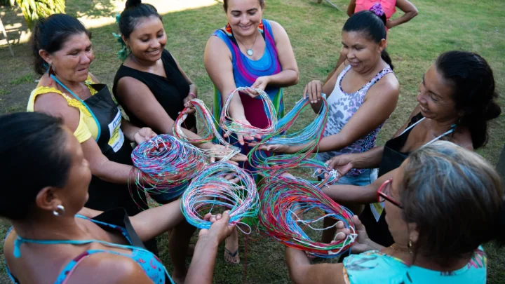 Exporta Mais Brasil chega à 40ª edição com movimentação de R$ 665 milhões em expectativa de negócios