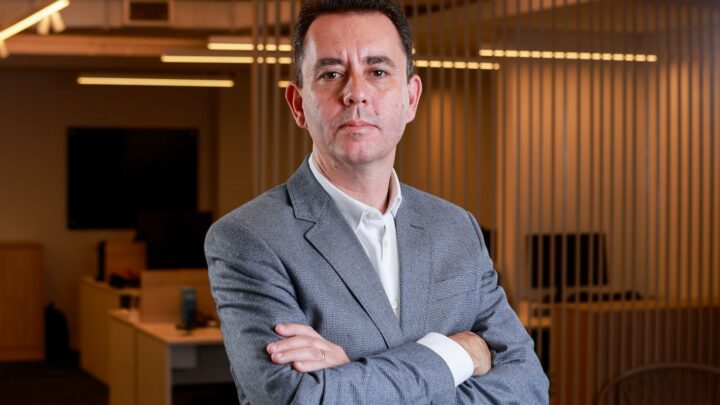 Operação no RJ e fala de Lula sobre traficantes: quando relativizar ou radicalizar enfraquece o combate ao crime no Brasil