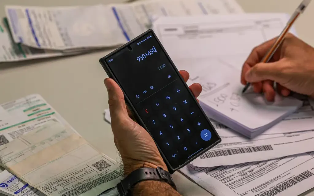 Reforma trabalhista economizou R$ 15 bilhões ao país entre 2022 e 2024, aponta estudo