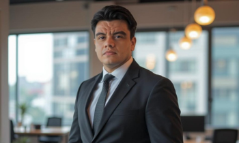 Satélites LEO e redes híbridas: como garantir conectividade em todo o Brasil