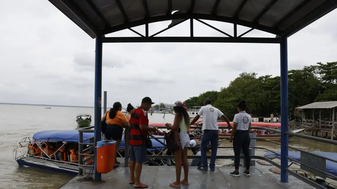 Turismo rural: o que prevê a política nacional aprovada para o setor?