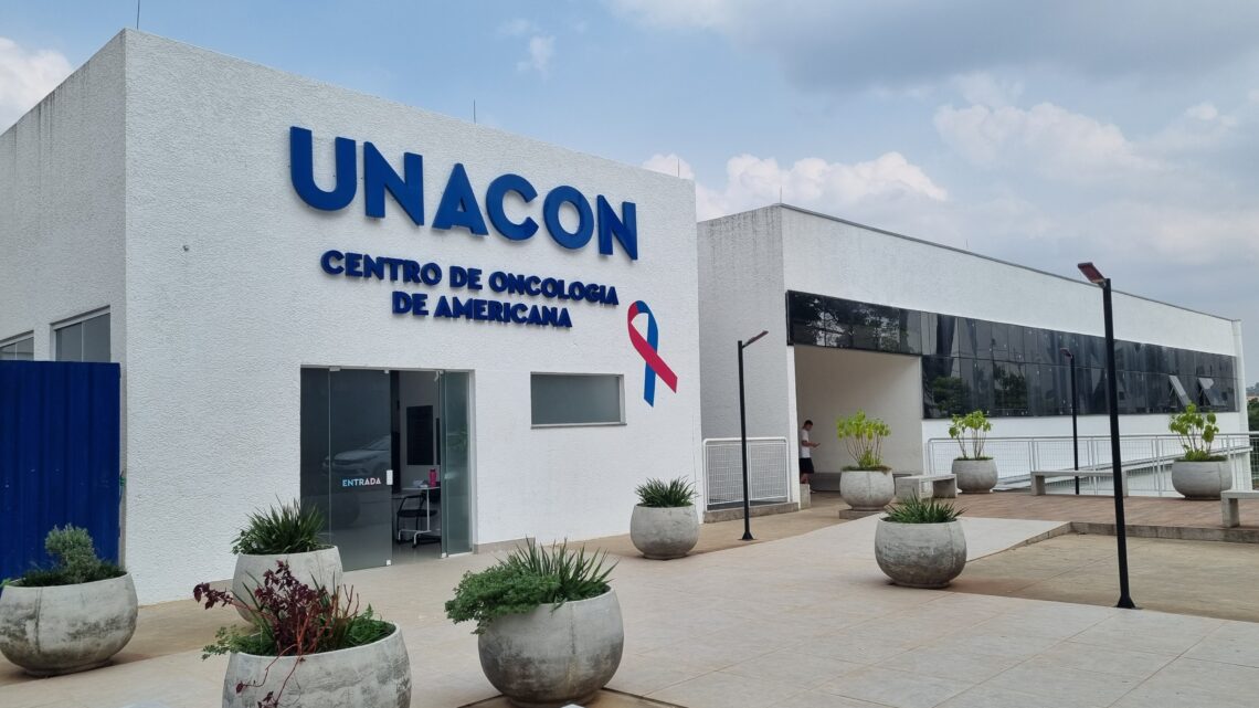 Em Americana HM, Unacon e UPA São José abrem processo seletivo para cinco áreas