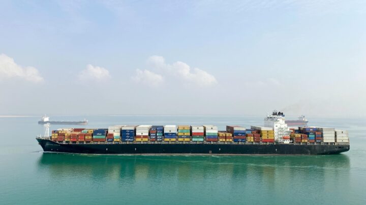 DTA Simplificada pode trazer eficiência a operações com certificação OEA