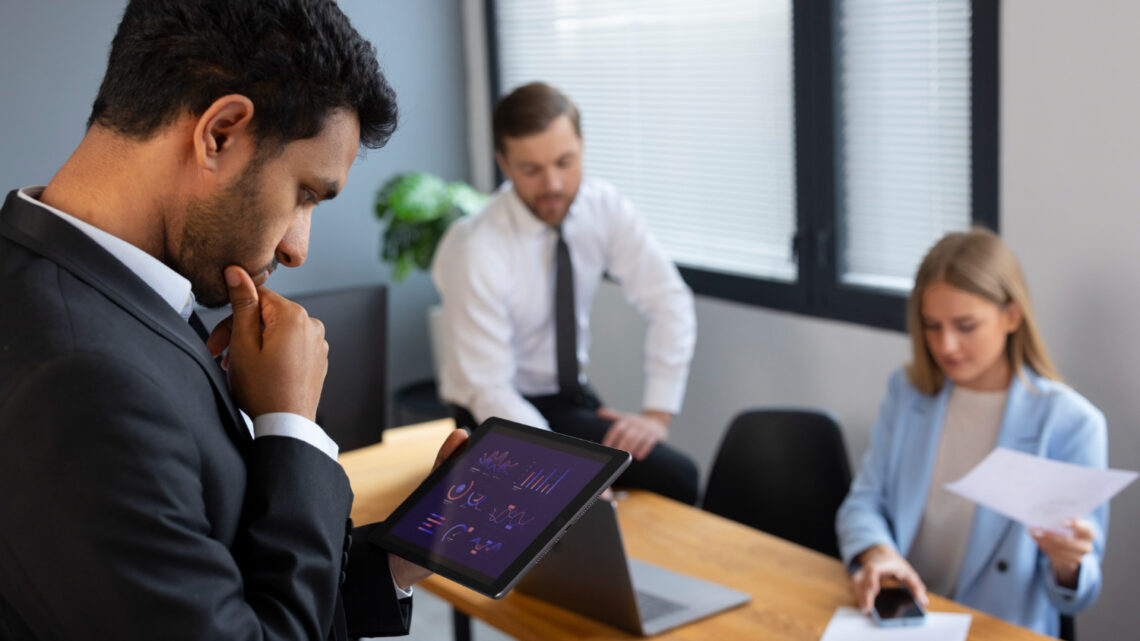 BPO reduz custos e riscos em cenários de incerteza econômica